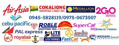 cokaliong office butuan|Contact .